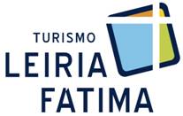 Região Turismo Leiria-Fátima